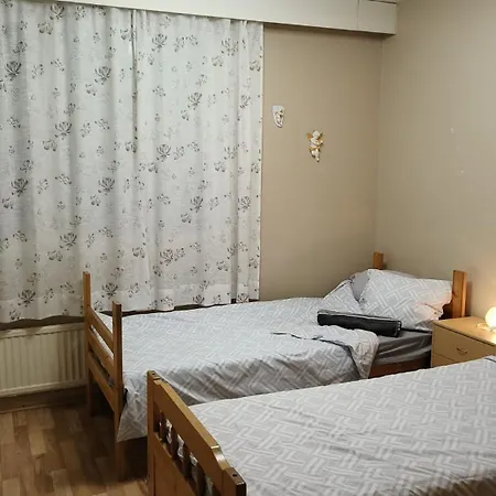 Hetekka Kotka