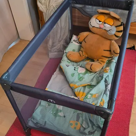 Hetekka *