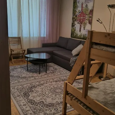 Hetekka *