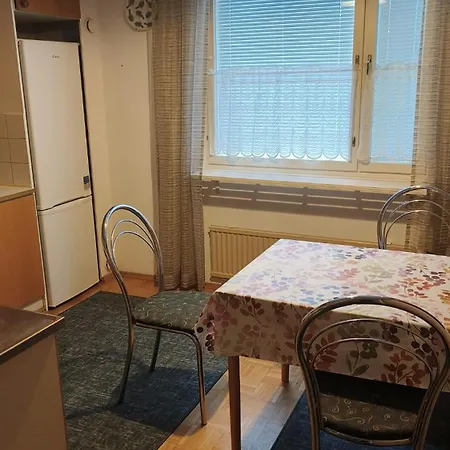 Hetekka * Kotka